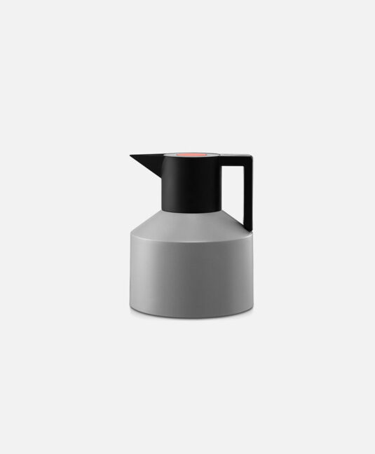 Pour-Over Kettle - Image 2